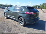 Ford Edge Sel 2FMPK4J90PBA12988 photo