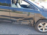 Ford Edge Sel 2FMPK4J90PBA12988 photo