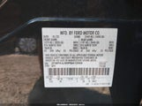 Ford Edge Sel 2FMPK4J90PBA12988 photo