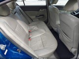 Honda Civic Ex-L 19XFB2F95CE026997 снимка