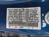 Honda Civic Ex-L 19XFB2F95CE026997 снимка