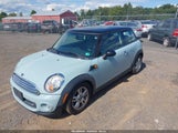 Mini Hardtop Cooper WMWSU3C54DT683988 снимка