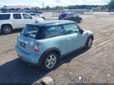 Mini Hardtop Cooper WMWSU3C54DT683988 снимка