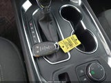Chevrolet Traverse Awd Lt Cloth 1GNEVGKW1NJ124479 fotografie