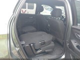 Chevrolet Traverse Awd Lt Cloth 1GNEVGKW1NJ124479 снимка