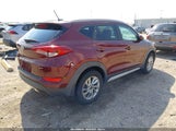 Hyundai Tucson Se KM8J3CA44HU485970 снимка
