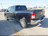 Ram  Big Horn 4X4 6'4 Box 3C6UR5DL2PG648915 снимка