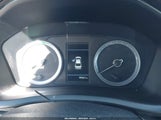 Hyundai Sonata Hybrid Limited KMHE34L38JA083498 fotografie