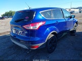 Ford Escape Se 1FMCU9G97FUA58923 снимка