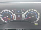 Toyota 4Runner Trail Premium JTEBU5JR0E5201930 снимка