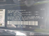 Toyota 4Runner Trail Premium JTEBU5JR0E5201930 снимка