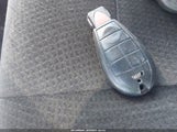 Dodge Grand Caravan Sxt 2C4RDGCG7DR719593 снимка