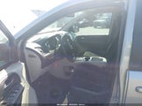 Dodge Grand Caravan Sxt 2C4RDGCG7DR719593 снимка
