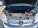 Honda Cr-V Ex-L JHLRE38757C082184 снимка