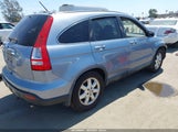 Honda Cr-V Ex-L JHLRE38757C082184 снимка