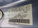Honda Cr-V Ex-L JHLRE38757C082184 снимка