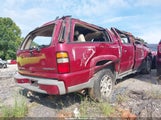 Chevrolet Suburban  Z71 3GNFK16Z95G290698 photo