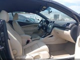 Volkswagen Eos Sport WVWBW8AH2EV006290 снимка