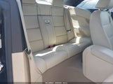 Volkswagen Eos Sport WVWBW8AH2EV006290 снимка