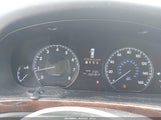 Hyundai Equus Signature KMHGH4JH3DU067821 photo