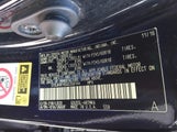 Toyota Highlander Xle V6 5TDJKRFH5GS356144 photo