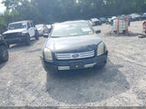 Ford Fusion Se 3FAHP07168R152525 снимка