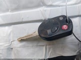 Ford Fusion Se 3FAHP07168R152525 снимка