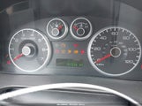Ford Fusion Se 3FAHP07168R152525 снимка