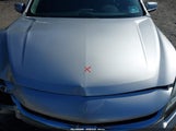 Chevrolet Malibu 1Lt 1G11C5SLXEF210814 снимка
