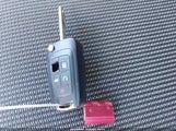 Chevrolet Malibu 1Lt 1G11C5SLXEF210814 снимка