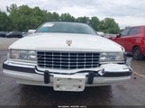 Cadillac Seville Sls 1G6KS52YXTU812361 photo
