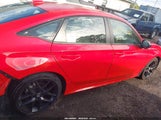 Honda Civic Sport 2HGFE2F53RH528328 снимка
