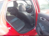Honda Civic Sport 2HGFE2F53RH528328 снимка