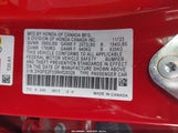 Honda Civic Sport 2HGFE2F53RH528328 снимка