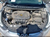 Hyundai Elantra Se 5NPDH4AE9FH549607 снимка