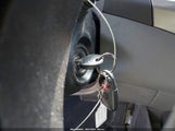 Hyundai Elantra Se 5NPDH4AE9FH549607 снимка