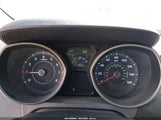 Hyundai Elantra Se 5NPDH4AE9FH549607 снимка