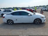 Nissan Sentra Sv Xtronic Cvt 3N1AB8CV1MY206642 photo