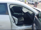 Nissan Sentra Sv Xtronic Cvt 3N1AB8CV1MY206642 photo