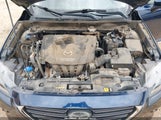 Mazda Cx-3 Grand Touring JM1DKDD77K1442944 снимка