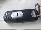 Mazda Cx-3 Grand Touring JM1DKDD77K1442944 снимка