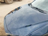 Mazda Cx-3 Grand Touring JM1DKDD77K1442944 снимка