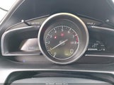 Mazda Cx-3 Grand Touring JM1DKDD77K1442944 снимка