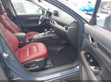Mazda Cx-5 2.5 S Carbon Edition JM3KFBCL8R0508293 photo