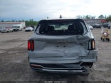 Kia Sorento Ex 5XYRH4LF1PG171853 снимка