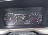 Kia Sorento Ex 5XYRH4LF1PG171853 снимка