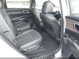 Kia Sorento Ex 5XYRH4LF1PG171853 снимка