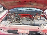 Ford F-150 Lariat/Standard/Xl/Xlt 1FTRX18L8WKC15503 снимка