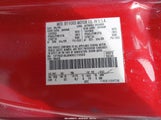 Ford F-150 Lariat/Standard/Xl/Xlt 1FTRX18L8WKC15503 снимка