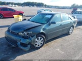 Toyota Camry Se 4T1BE32K16U138475 снимка